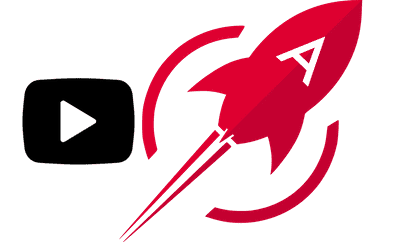 angular-fundamentals