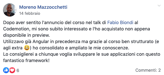 review_moreno_mazzocchetti