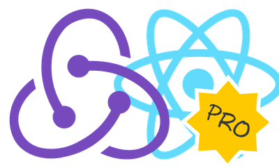 react-redux