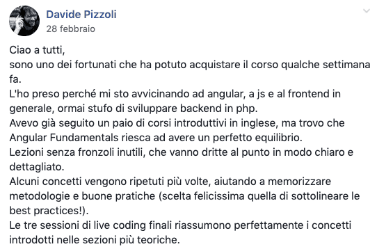 review_davide_pizzoli